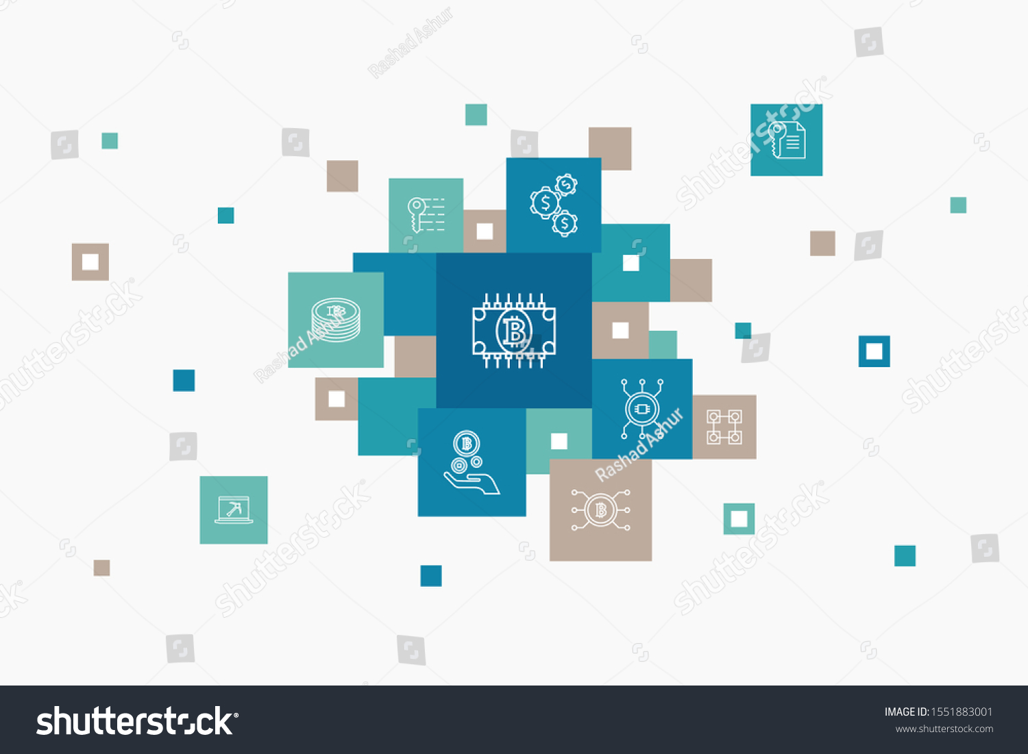 TỐC