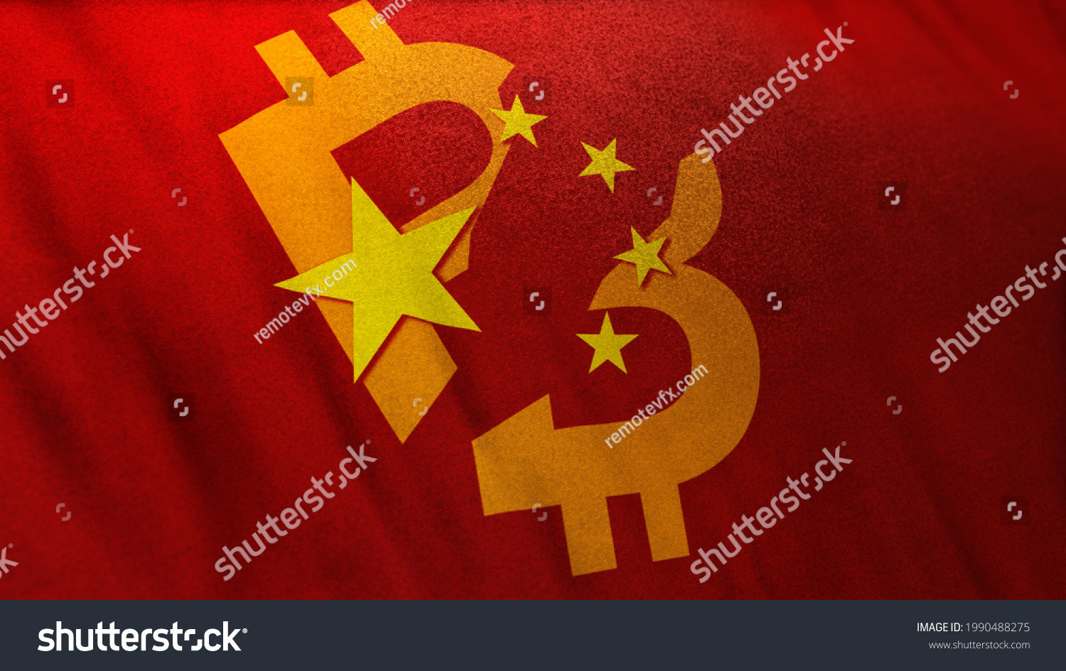 Cơn