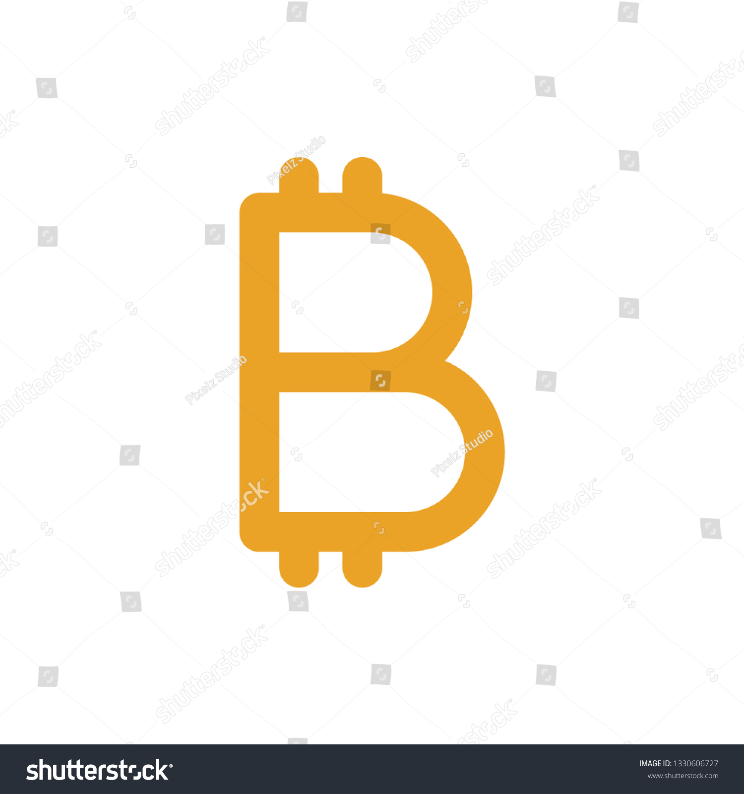 Lin