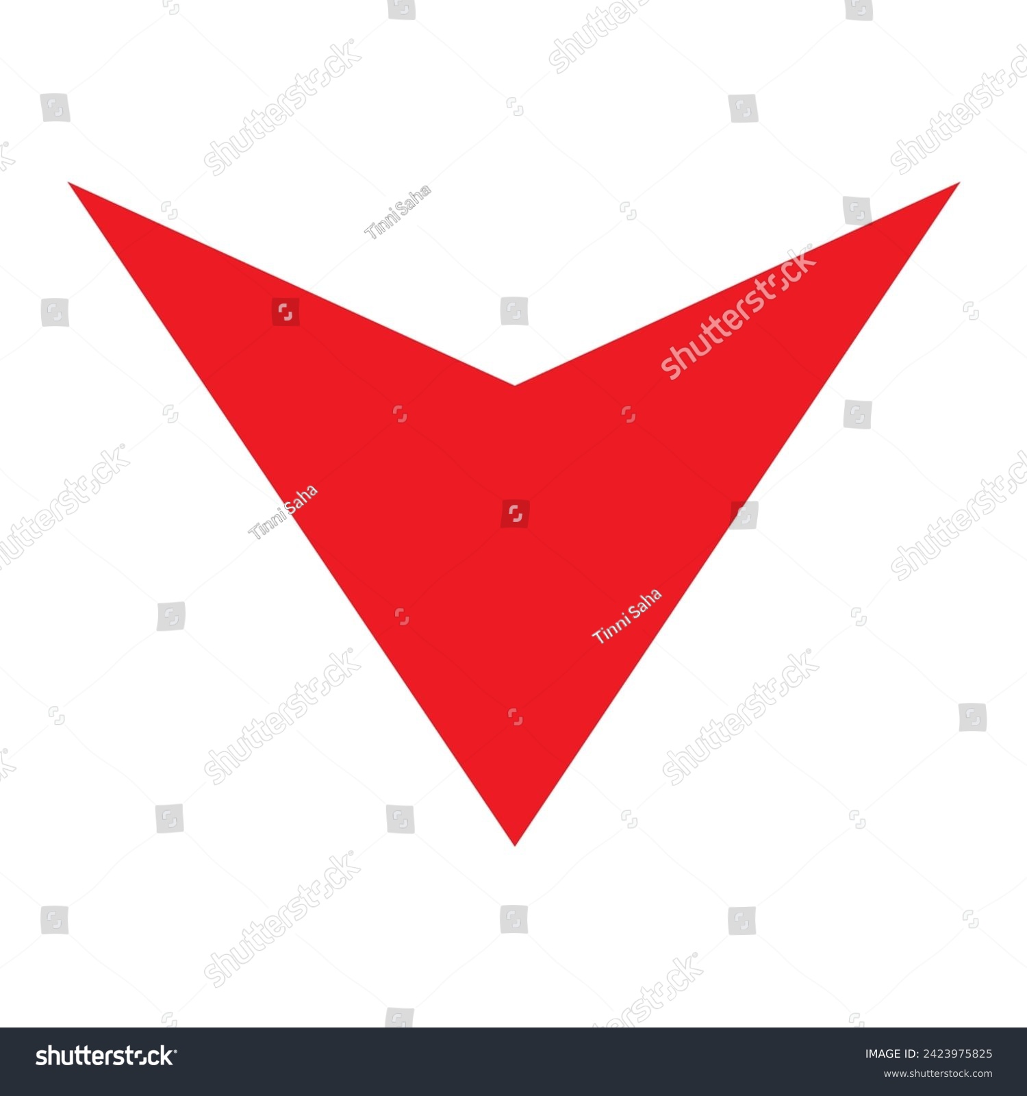 Soi