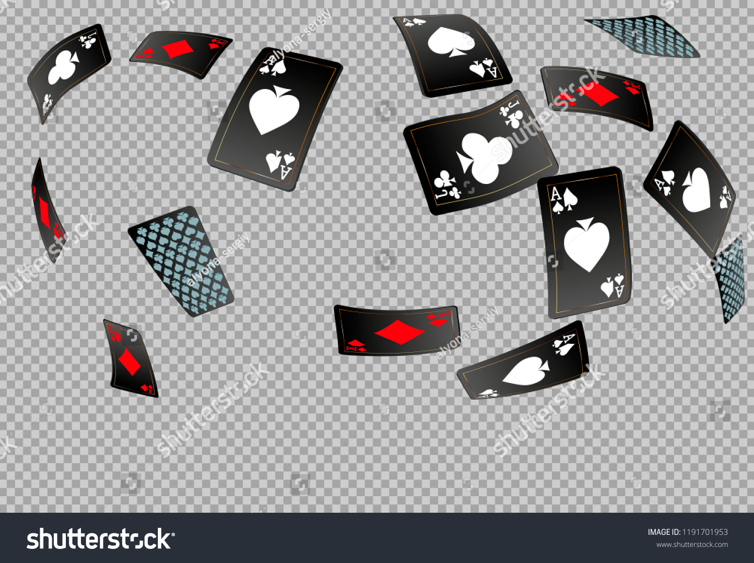 Siê