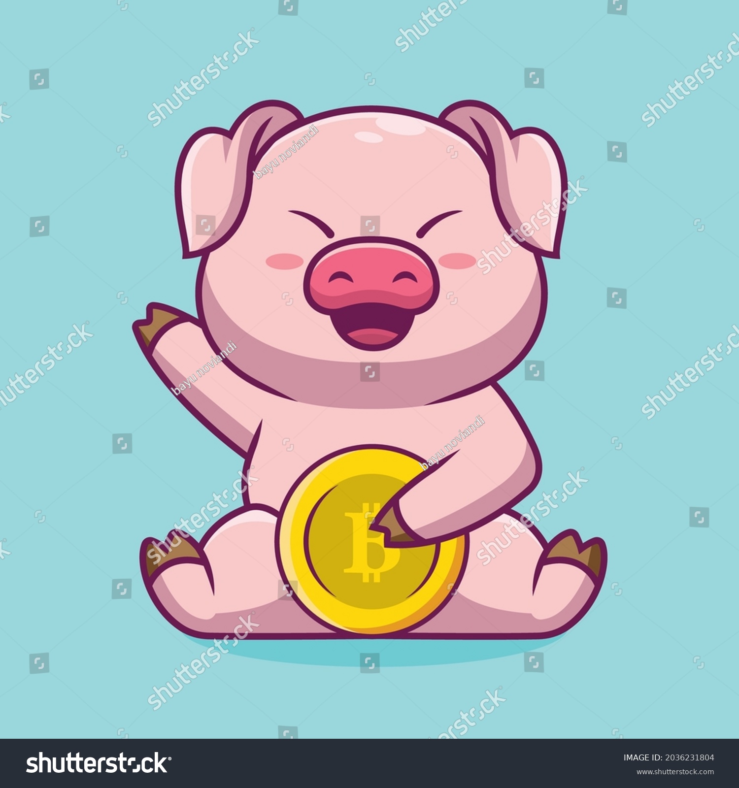 Tê 
