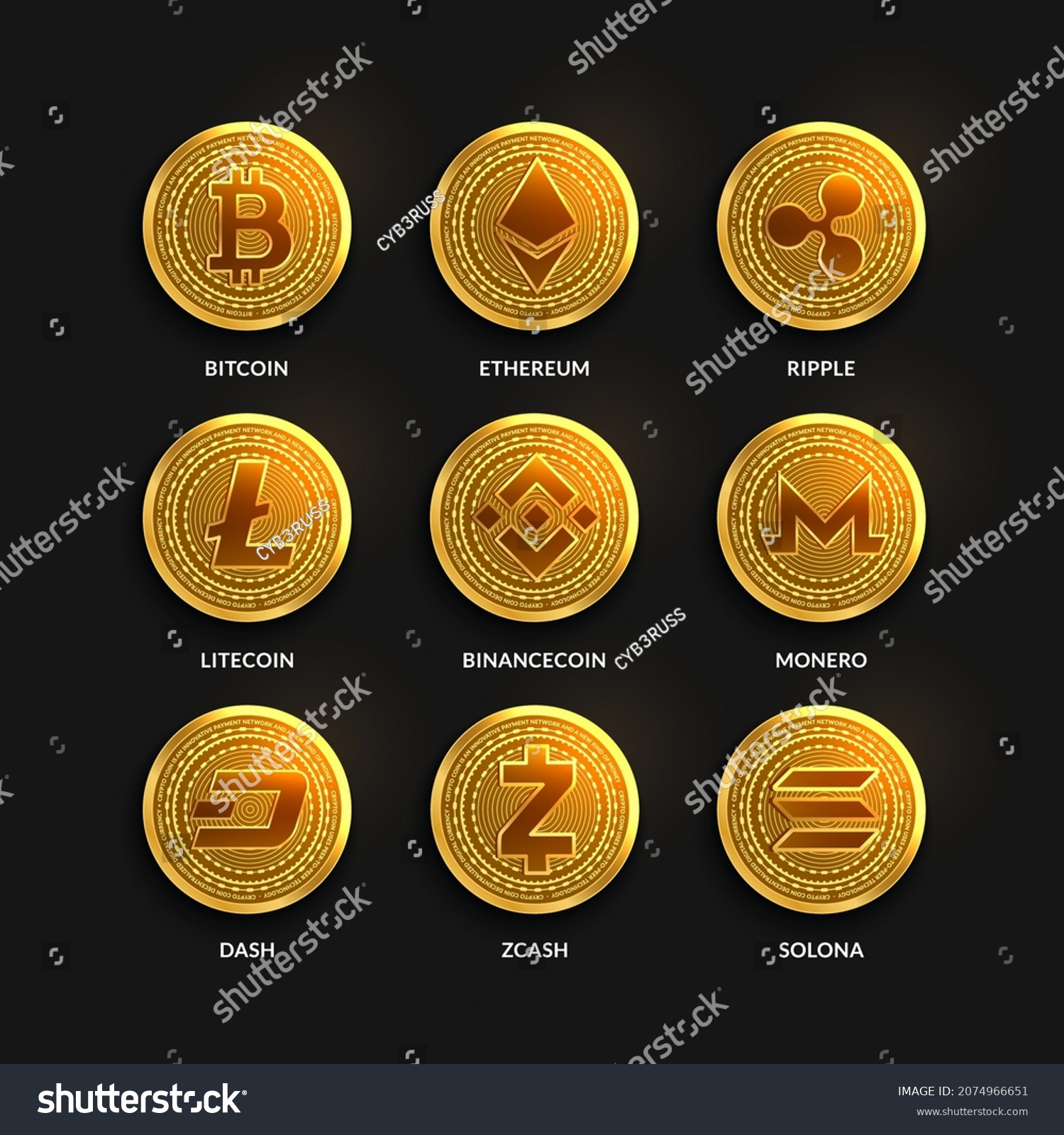 Lươ