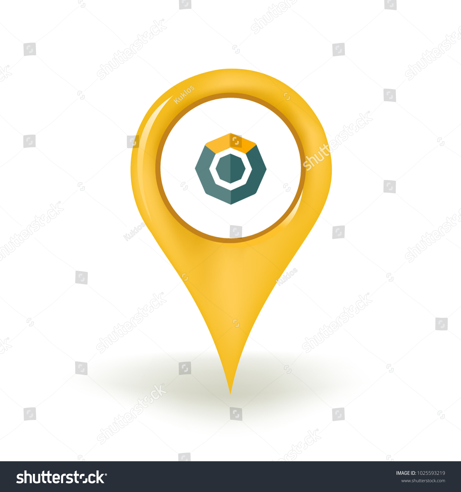 Bón