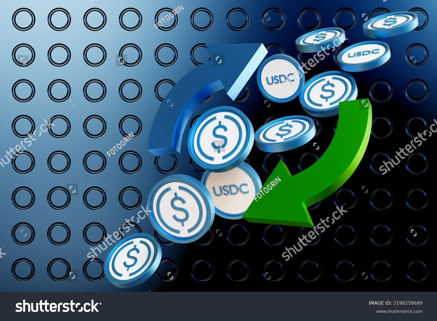 Các