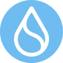 Soi