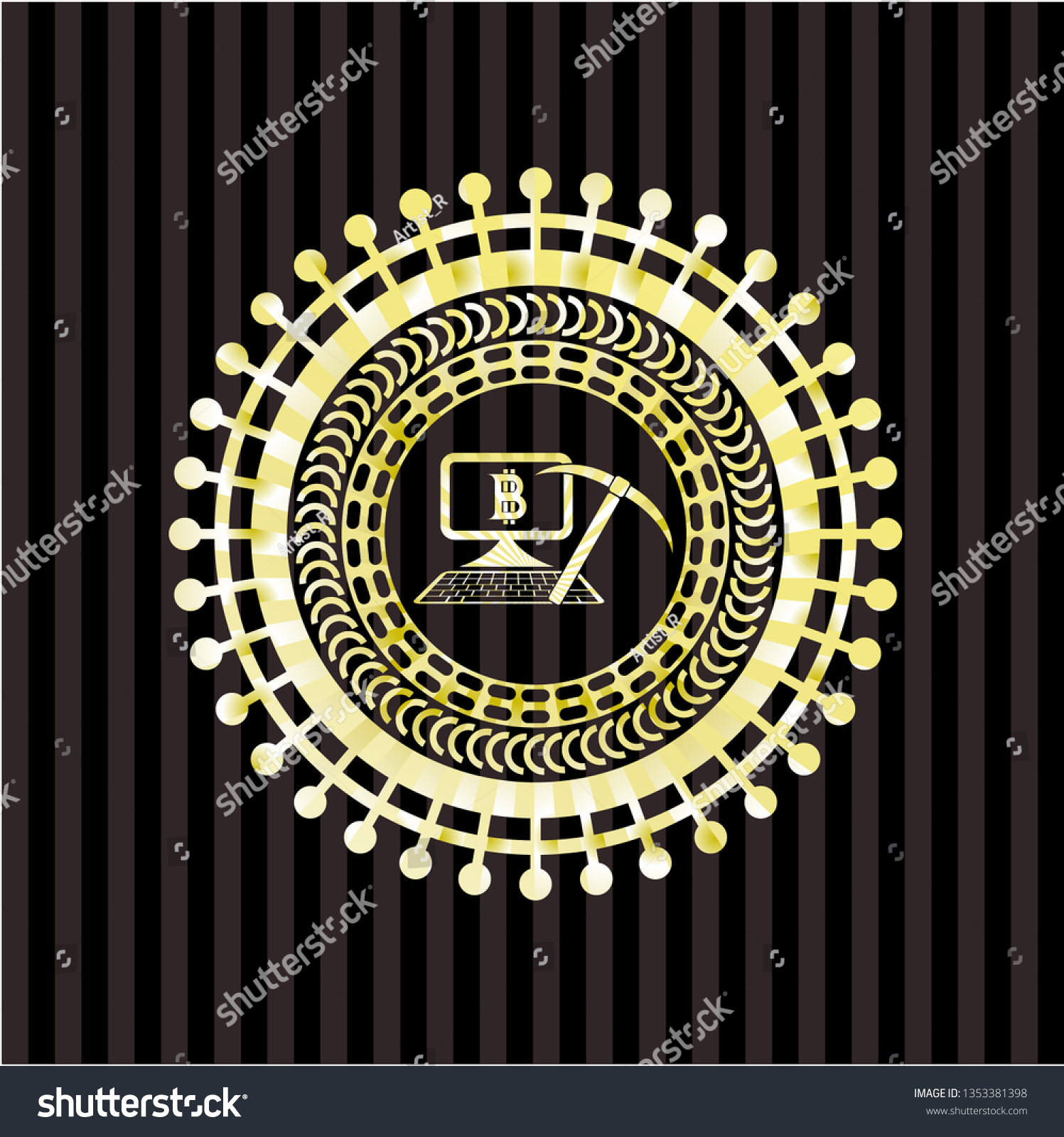 Tỷ 