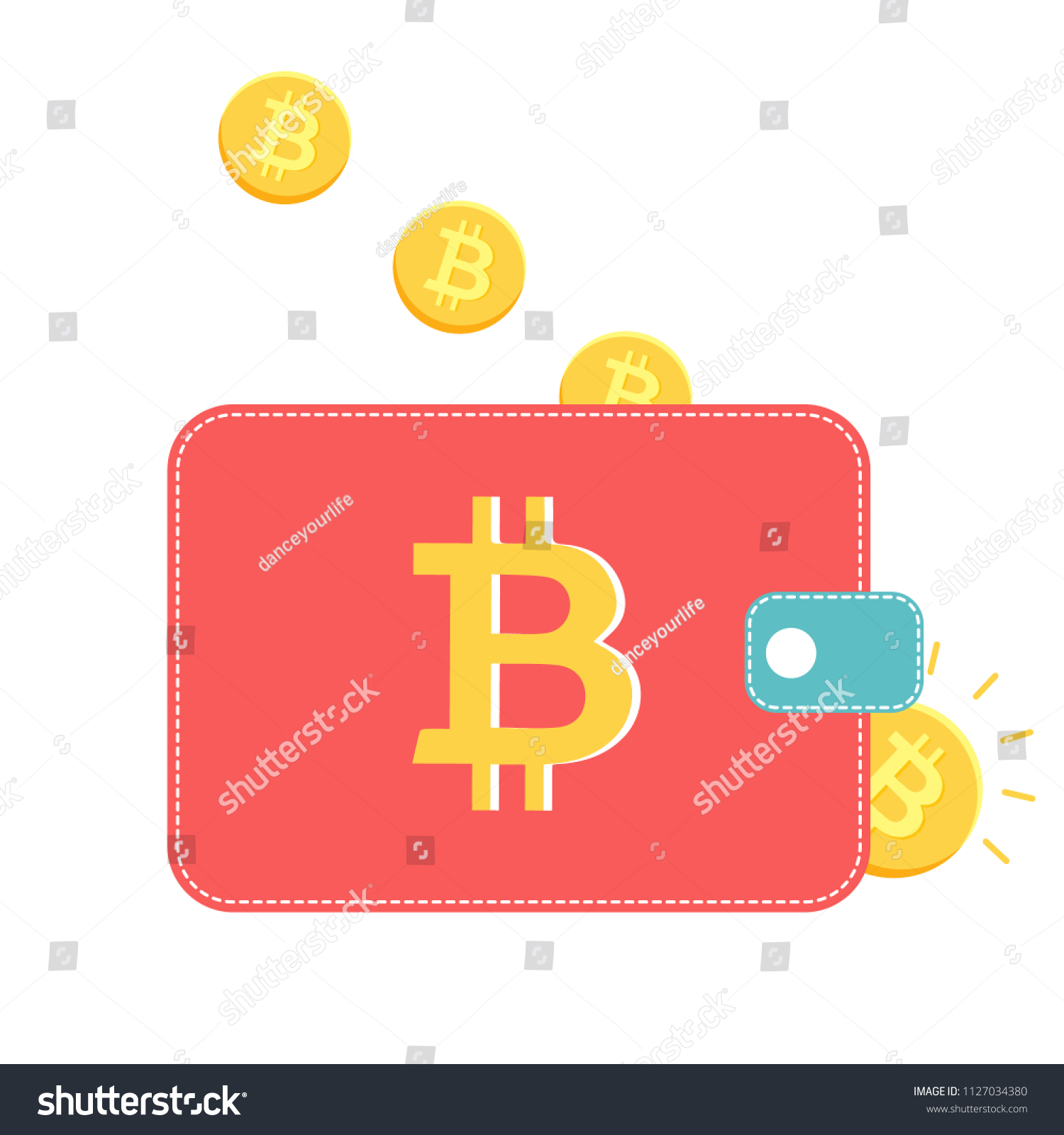 Mơ 