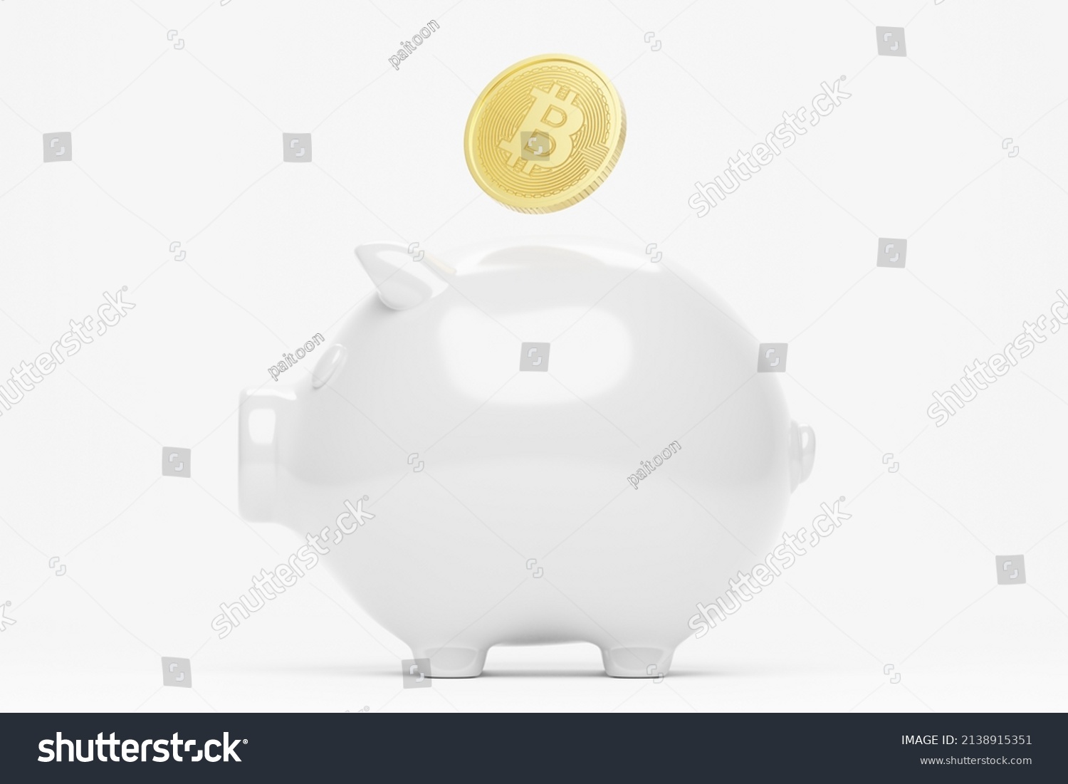 Ruj