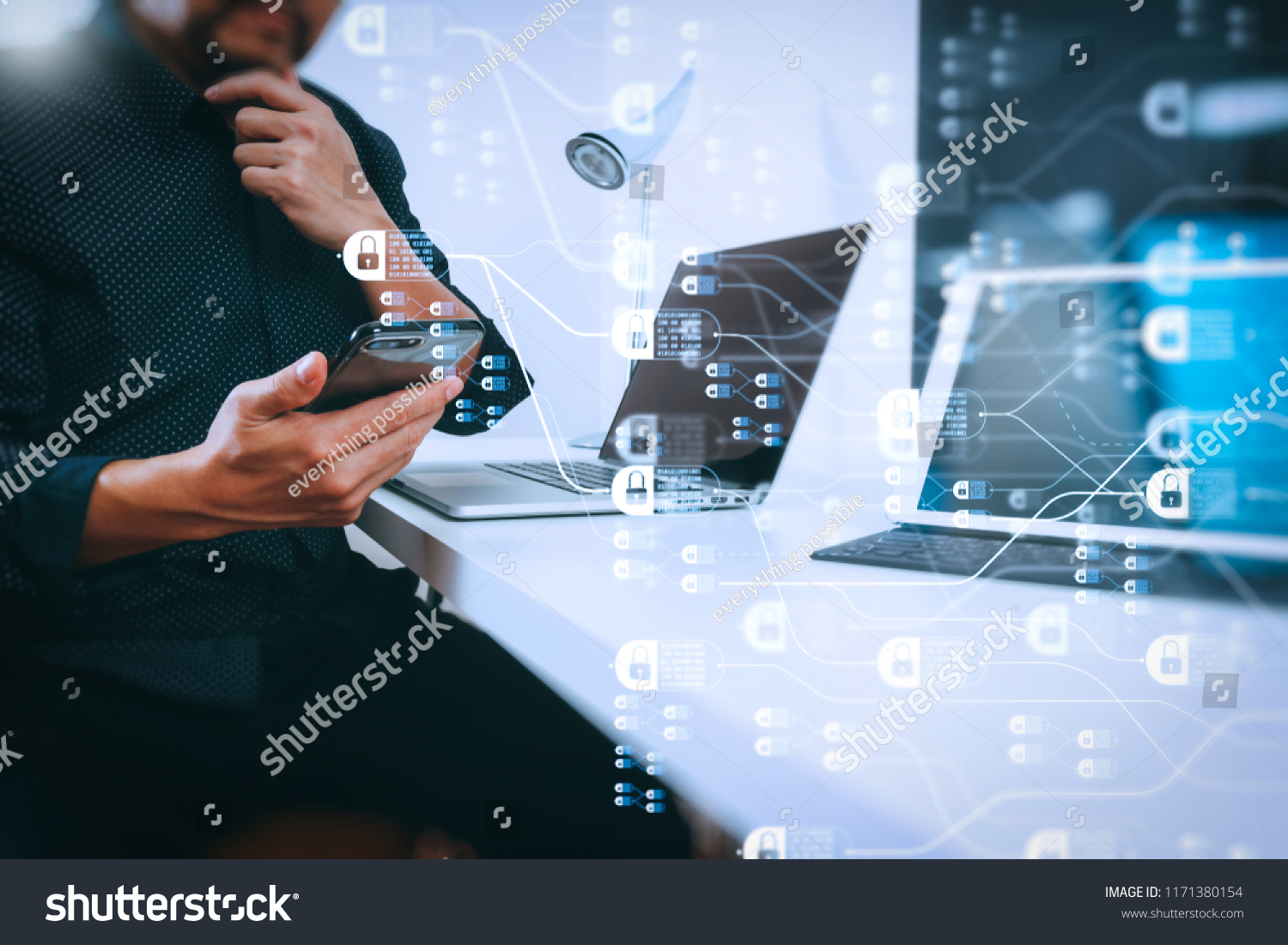 Trọ