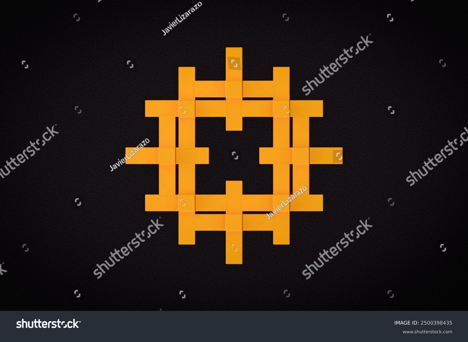 C-8