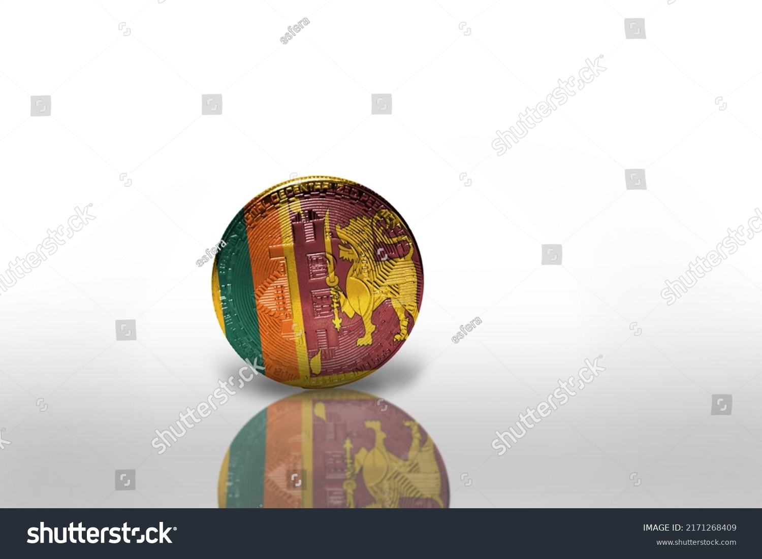 Sic