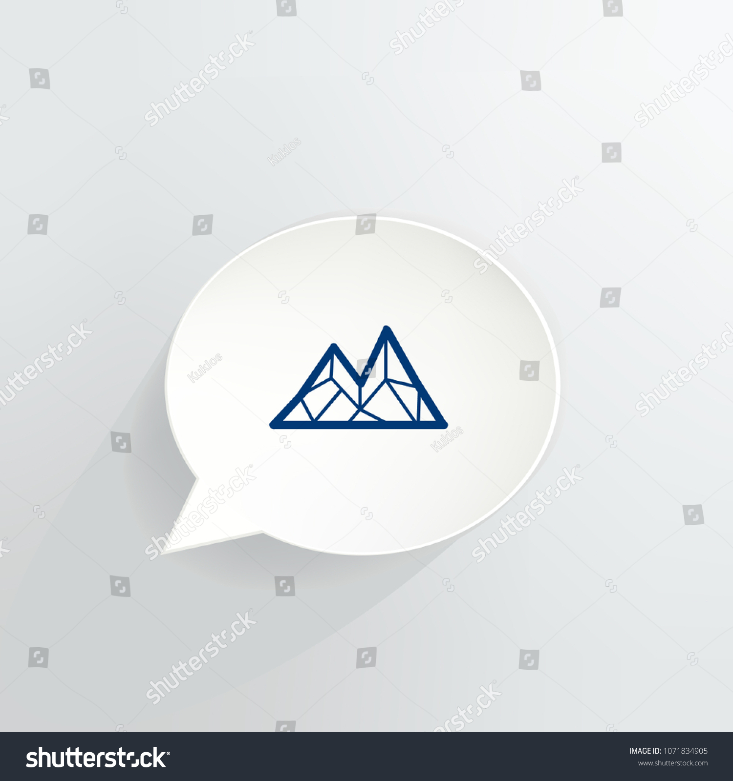 Câu
