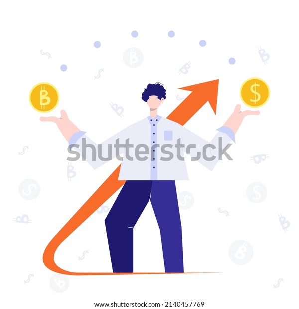 188