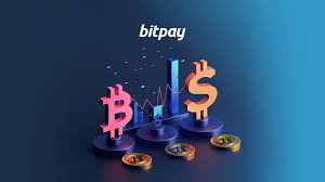 Bản