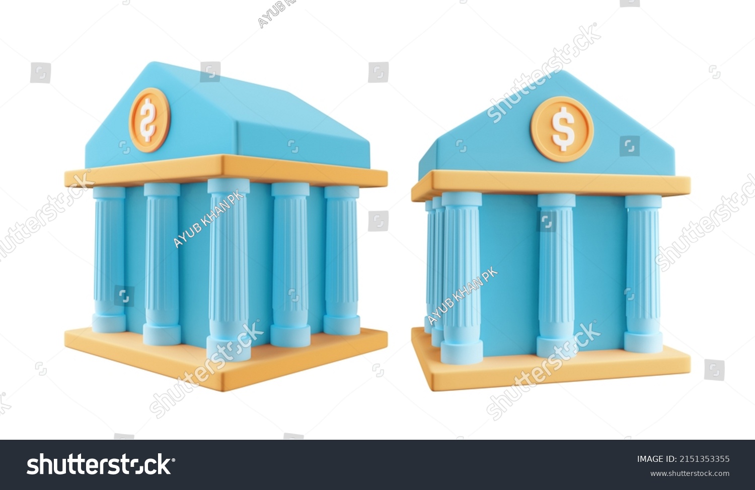 Câu
