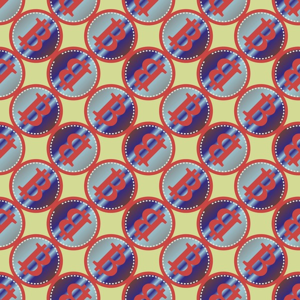 Yab