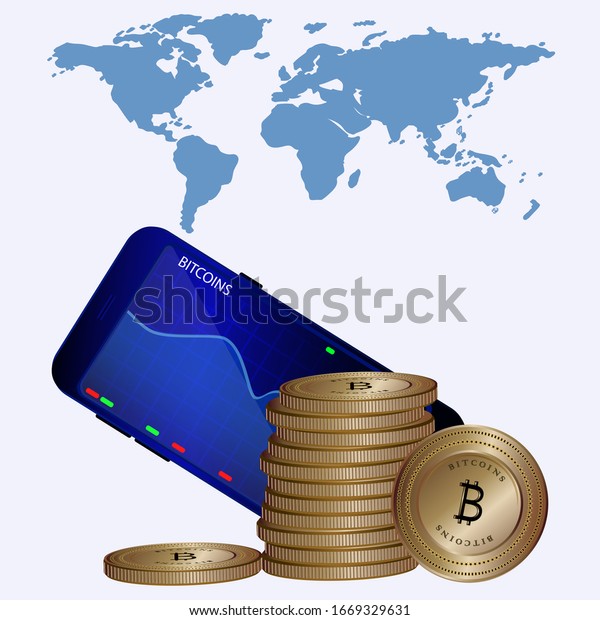 Số 