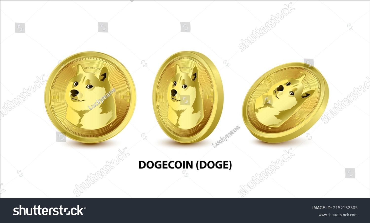 Dã 