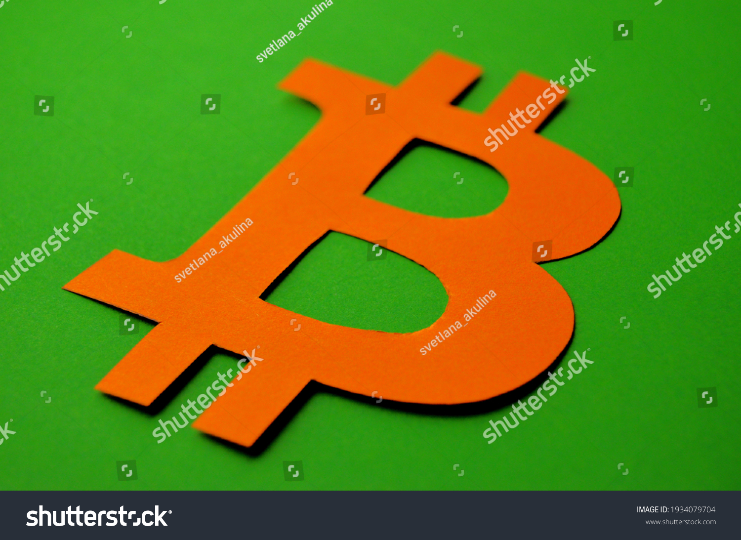 Blo