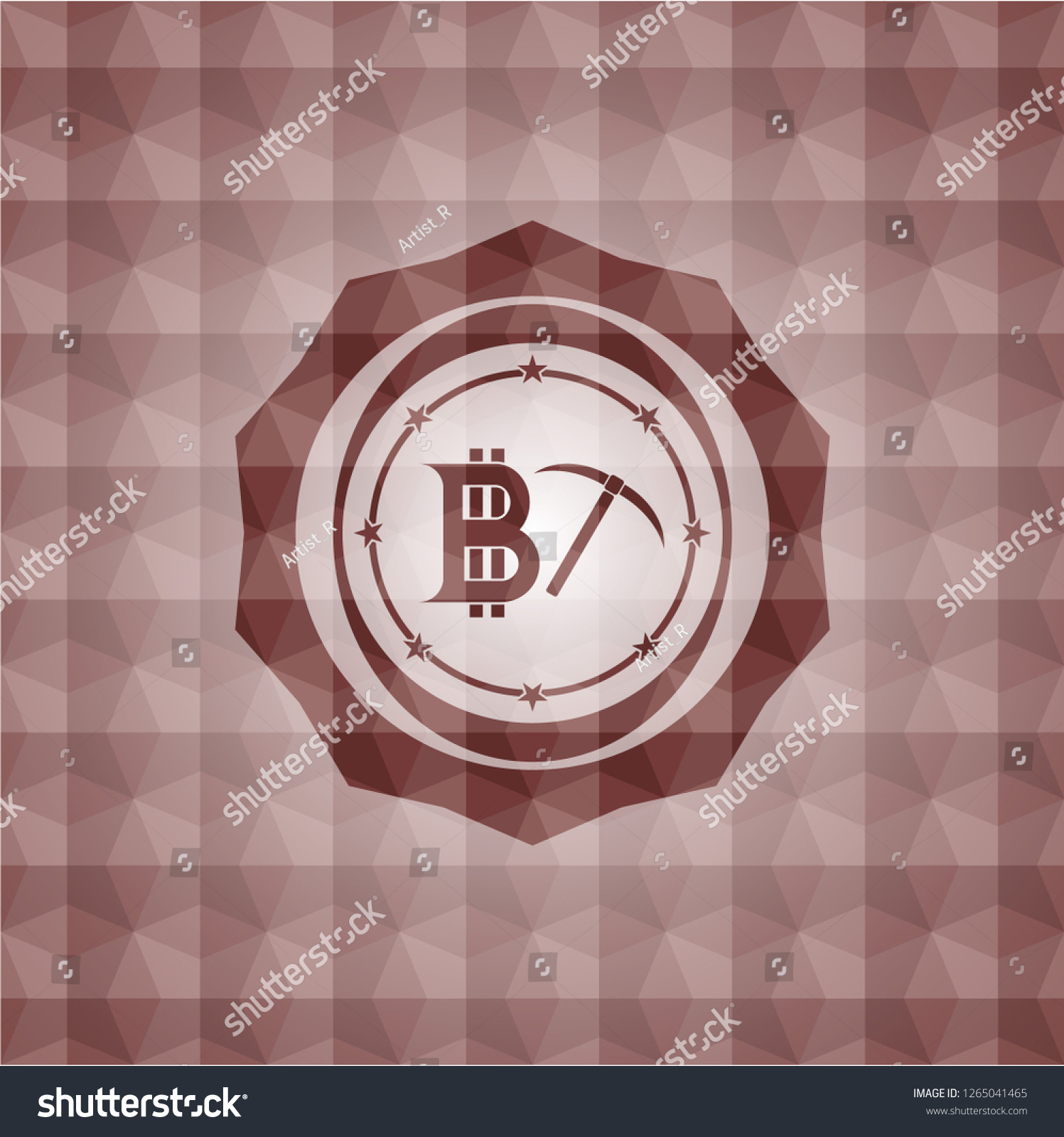 Fru