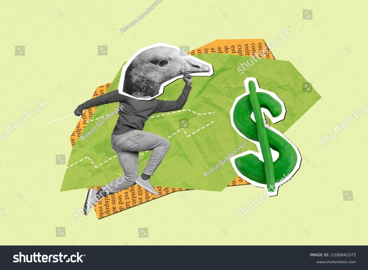 Câu