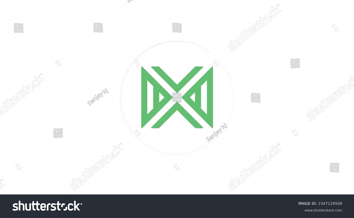 Par