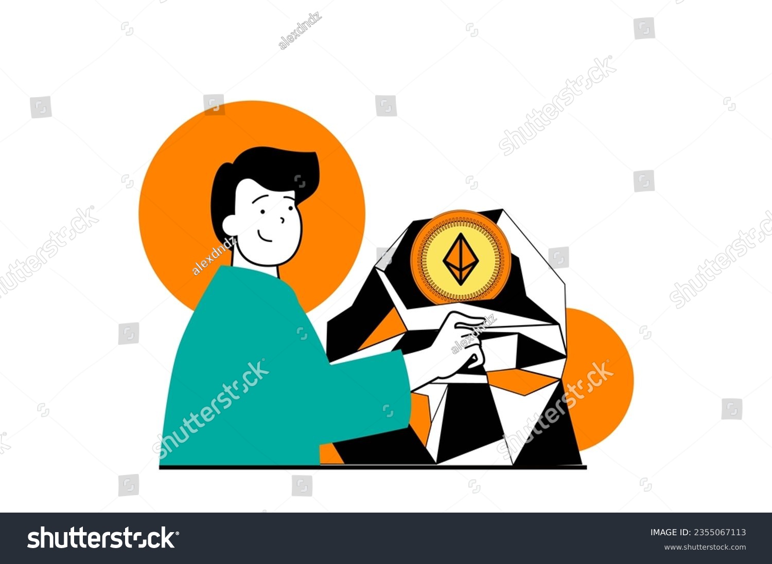 Lịc