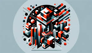 Xem