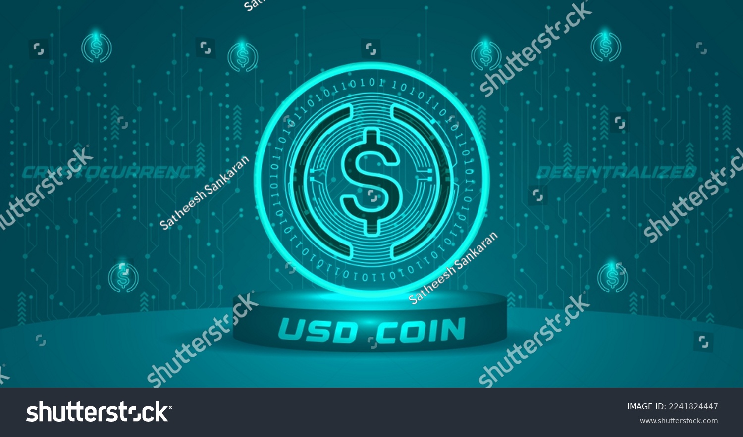 Lịc