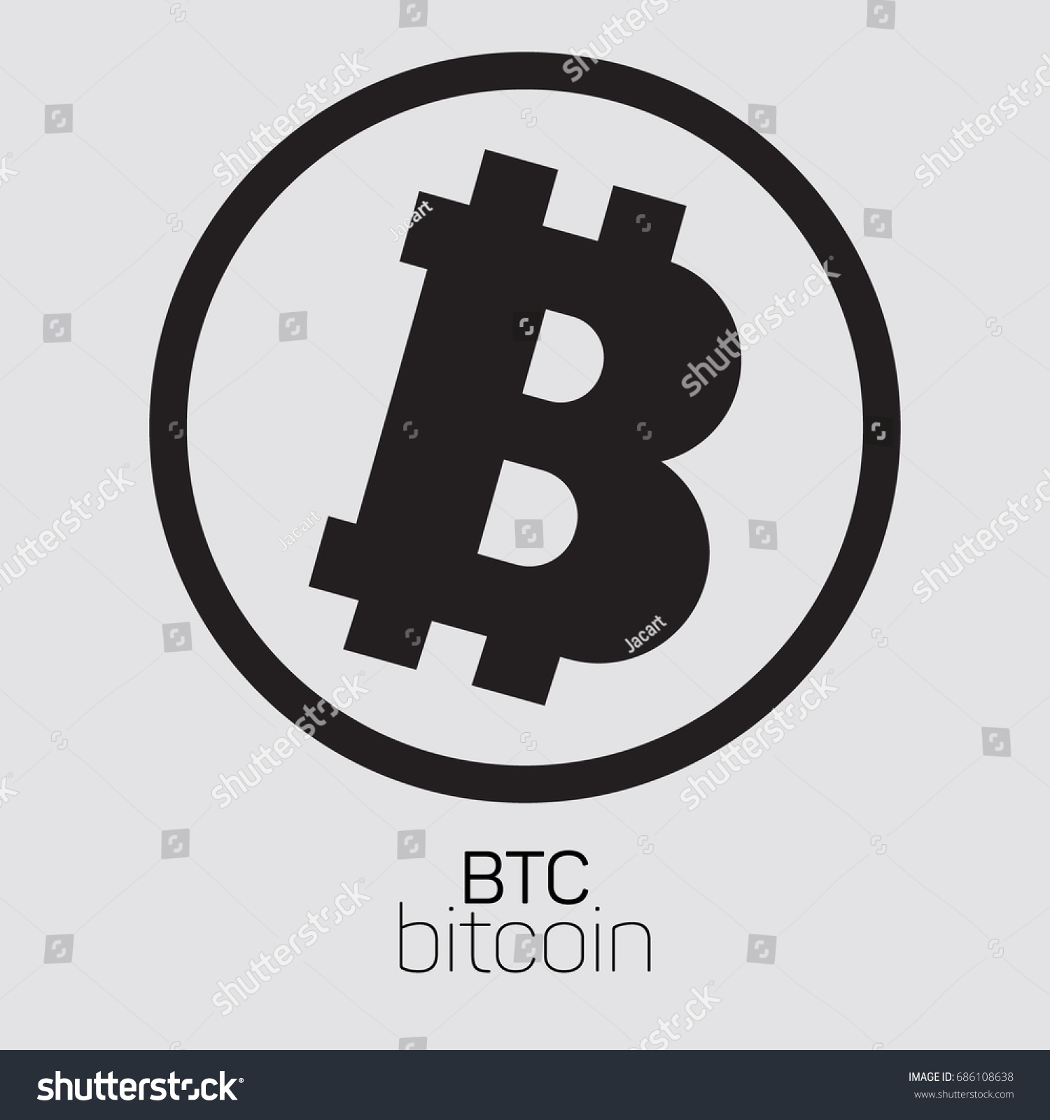 ngư