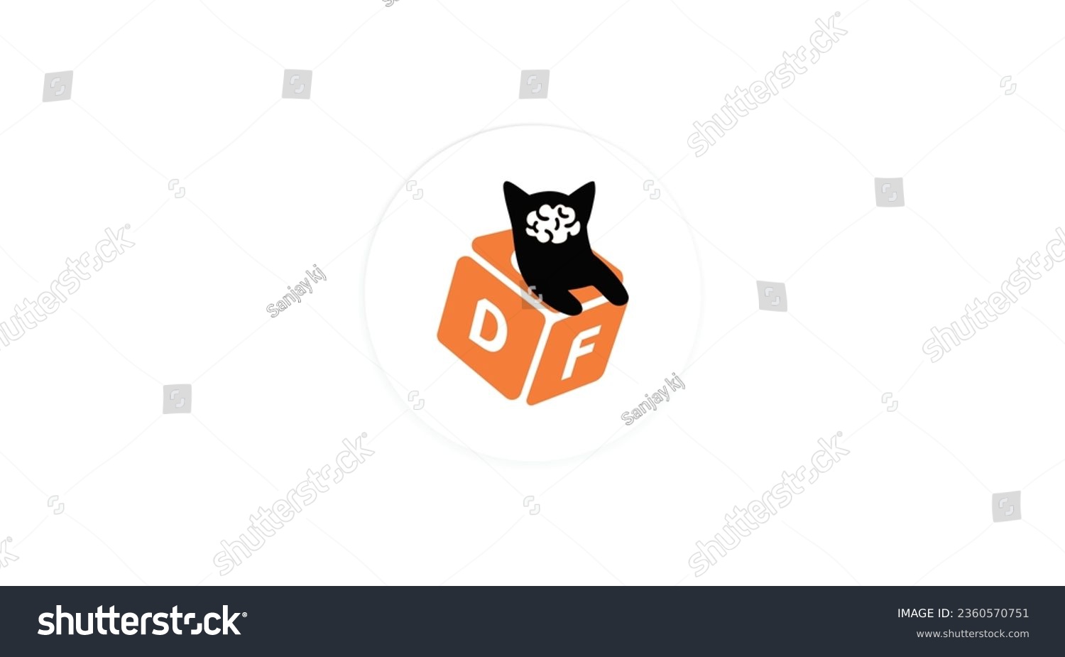 Vé 