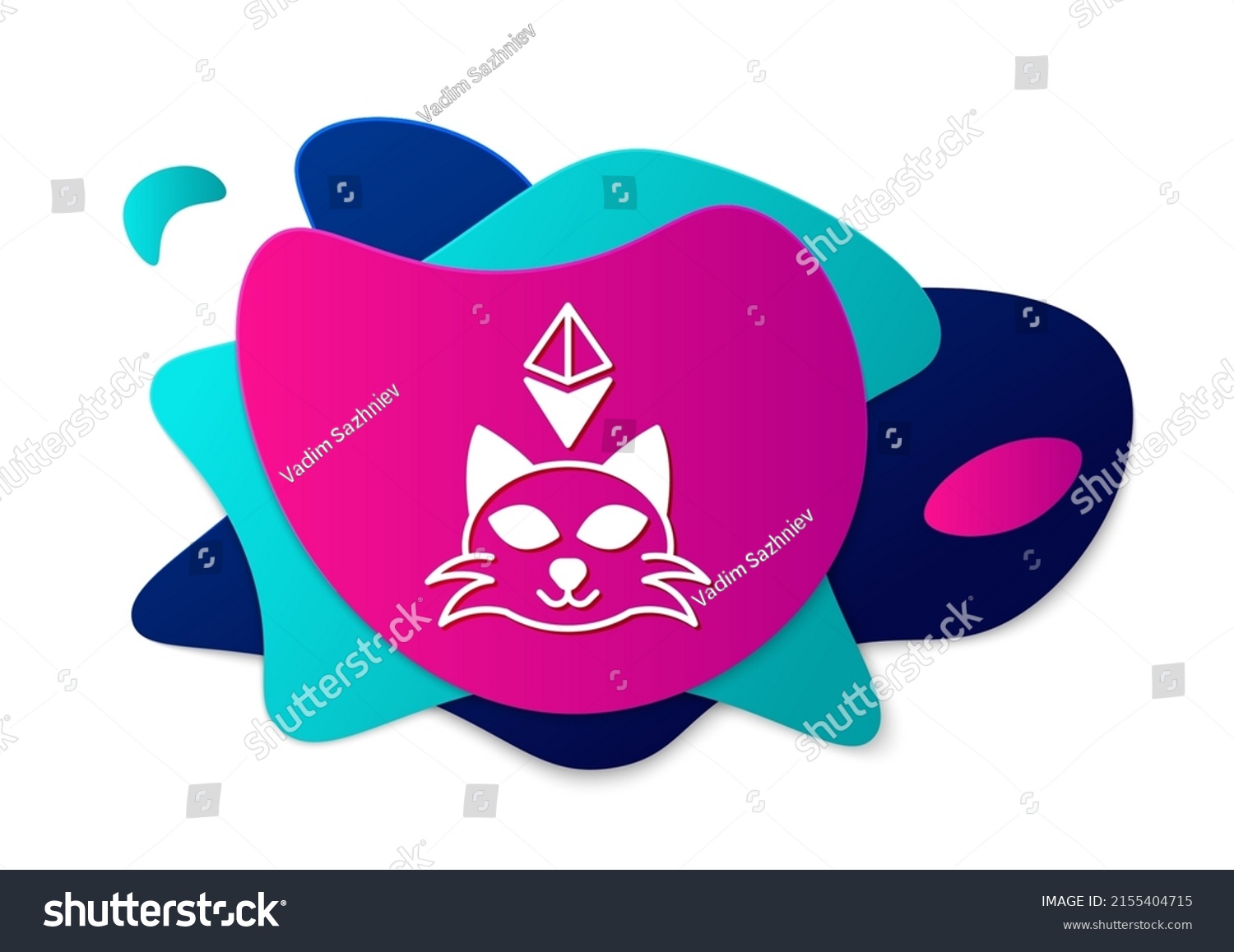 Xem