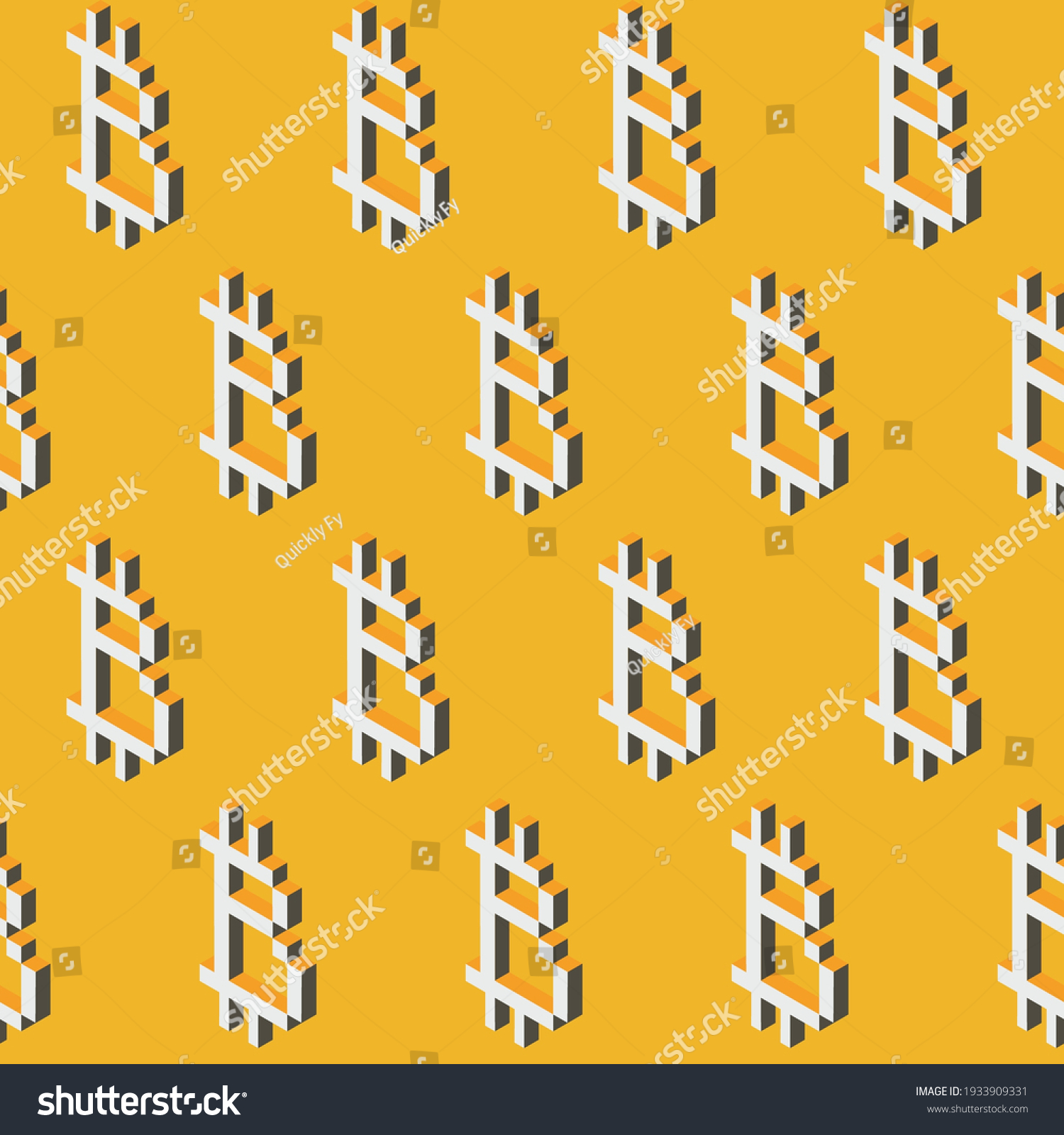 Gam