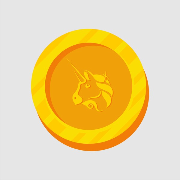 Mạc