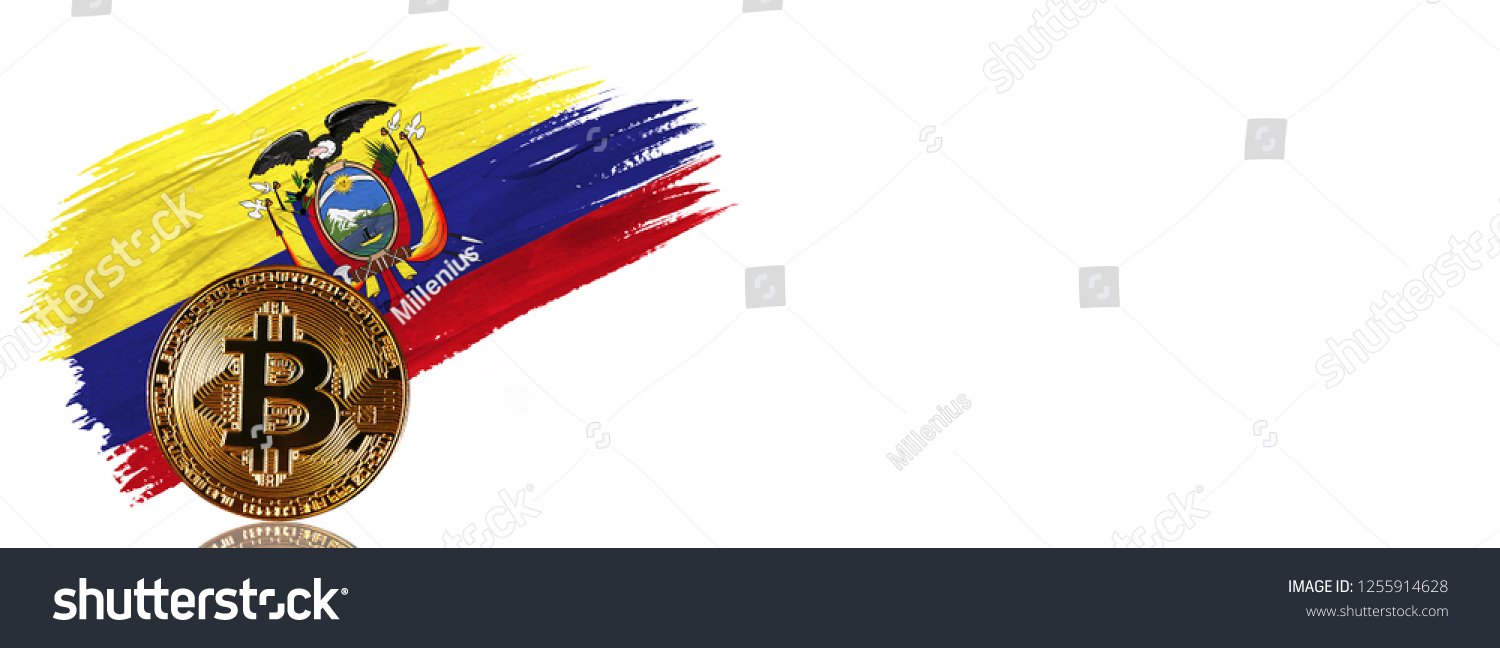 Cá 