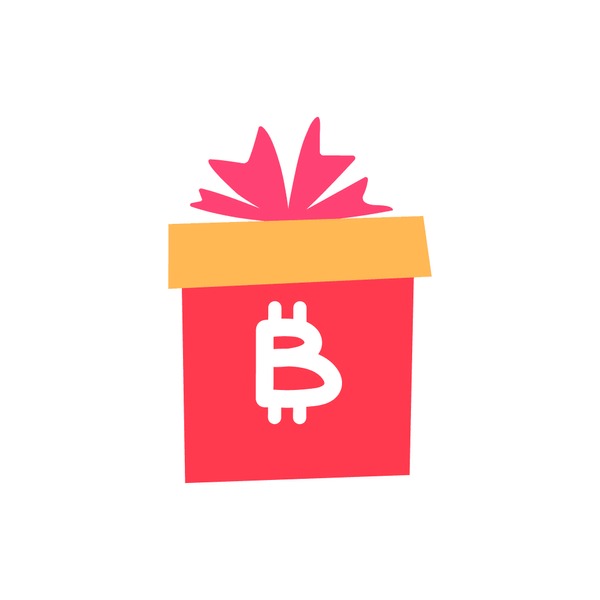 Bàn