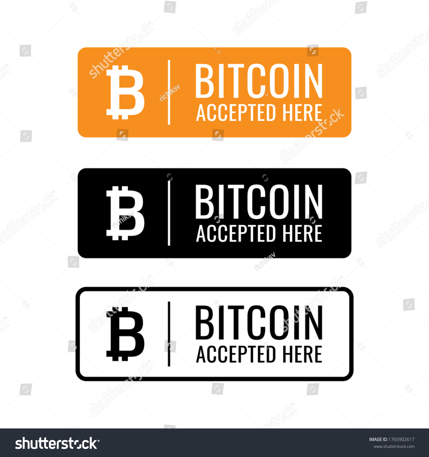Bón