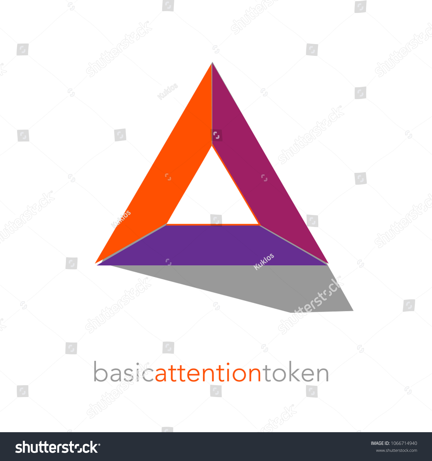 Bes