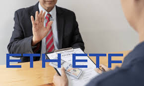 Faf