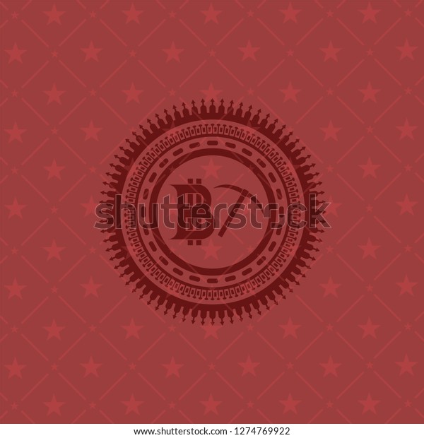 Vua