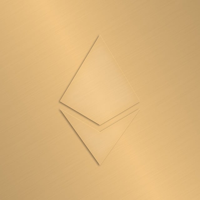 Giả