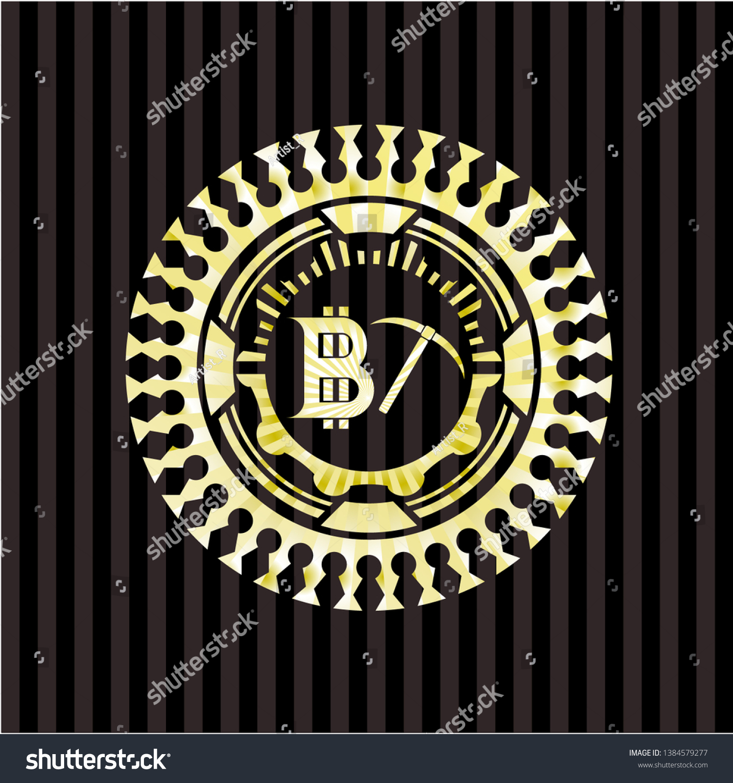 Chú