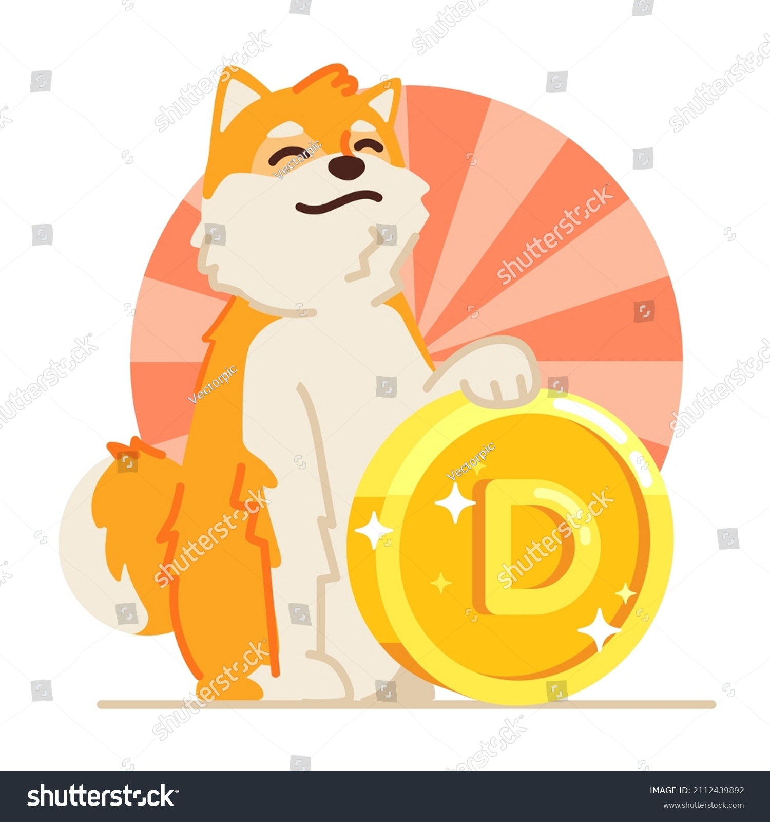 Chơ