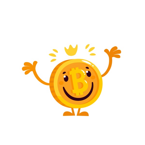 Đườ