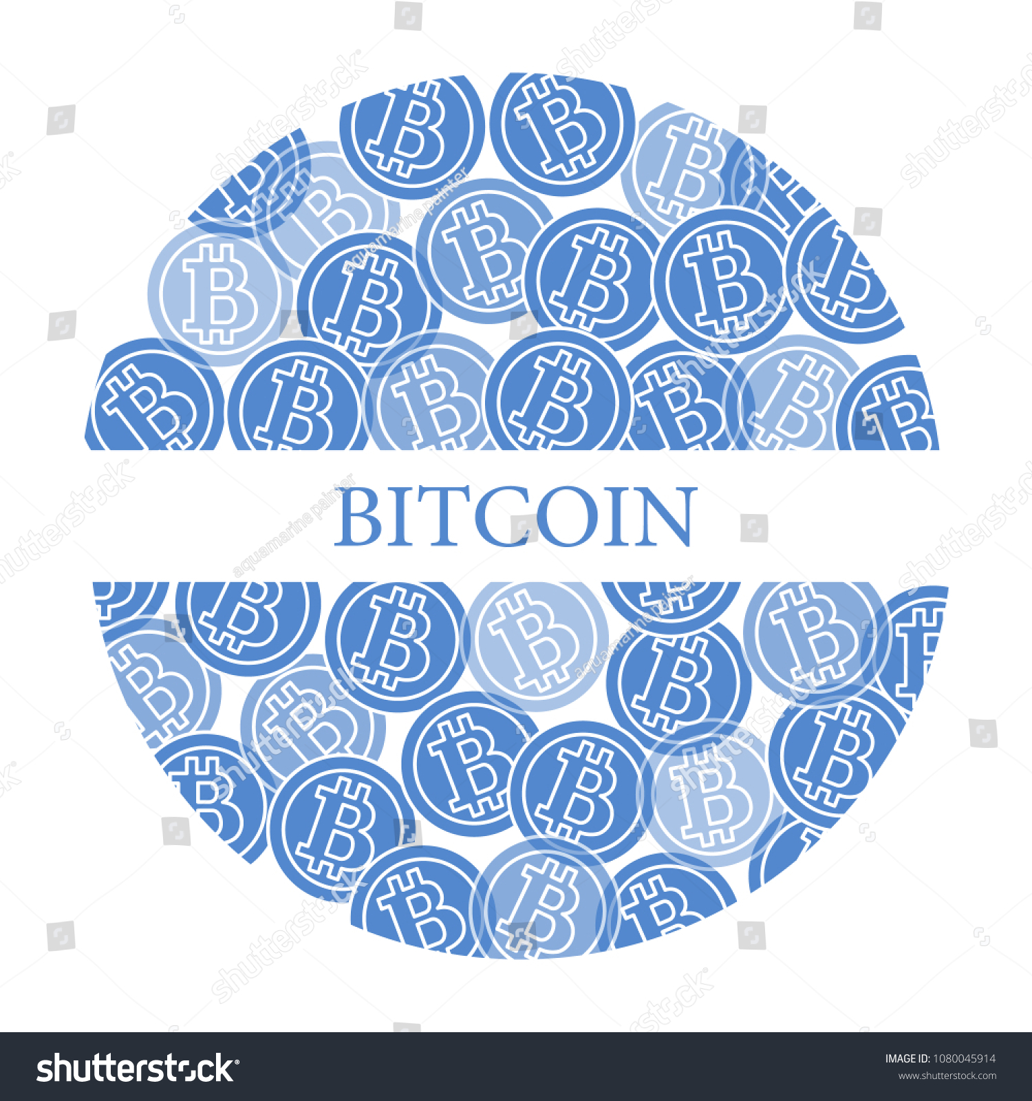 Bón