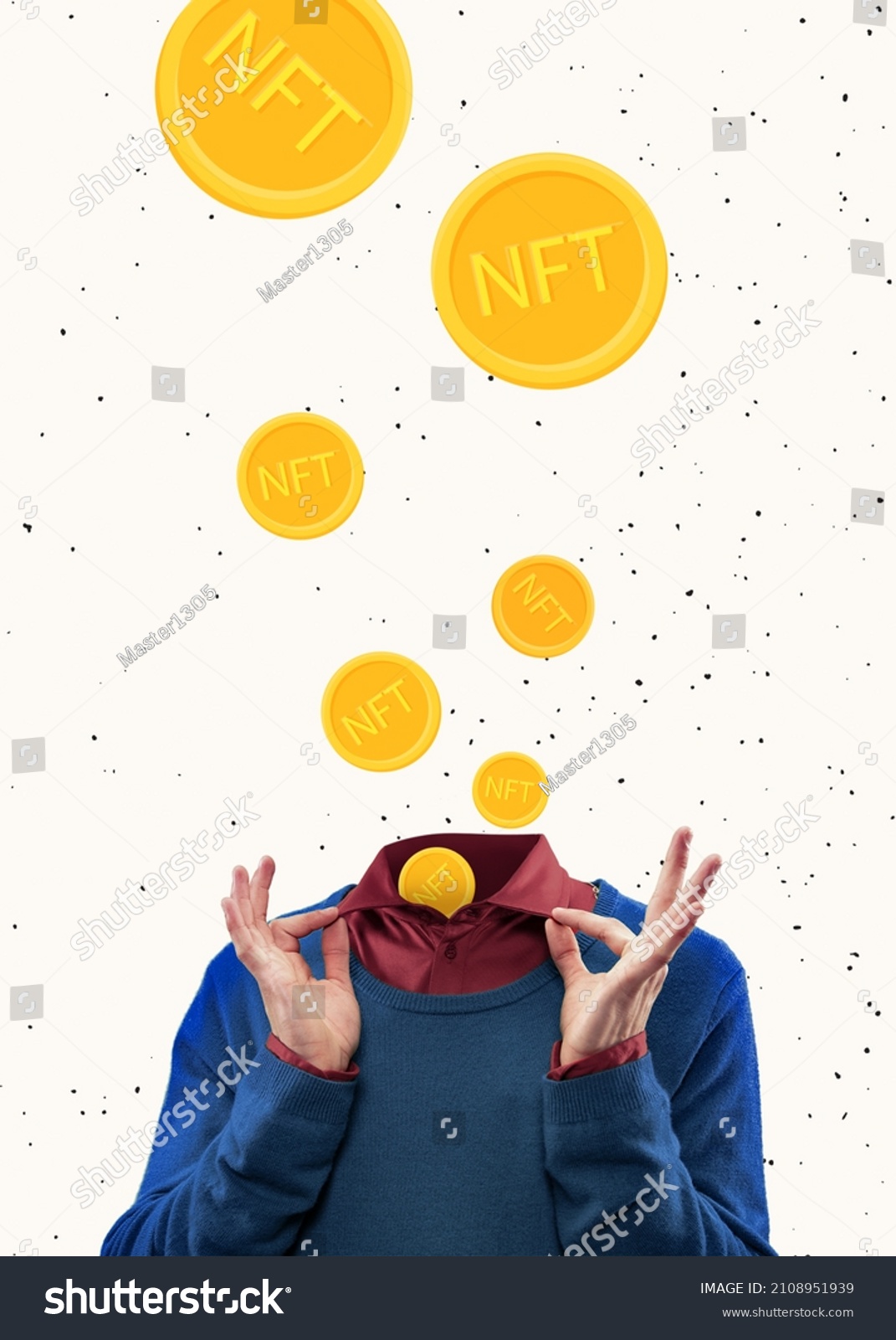 Rel