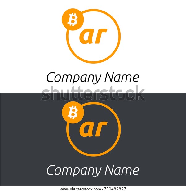Tra