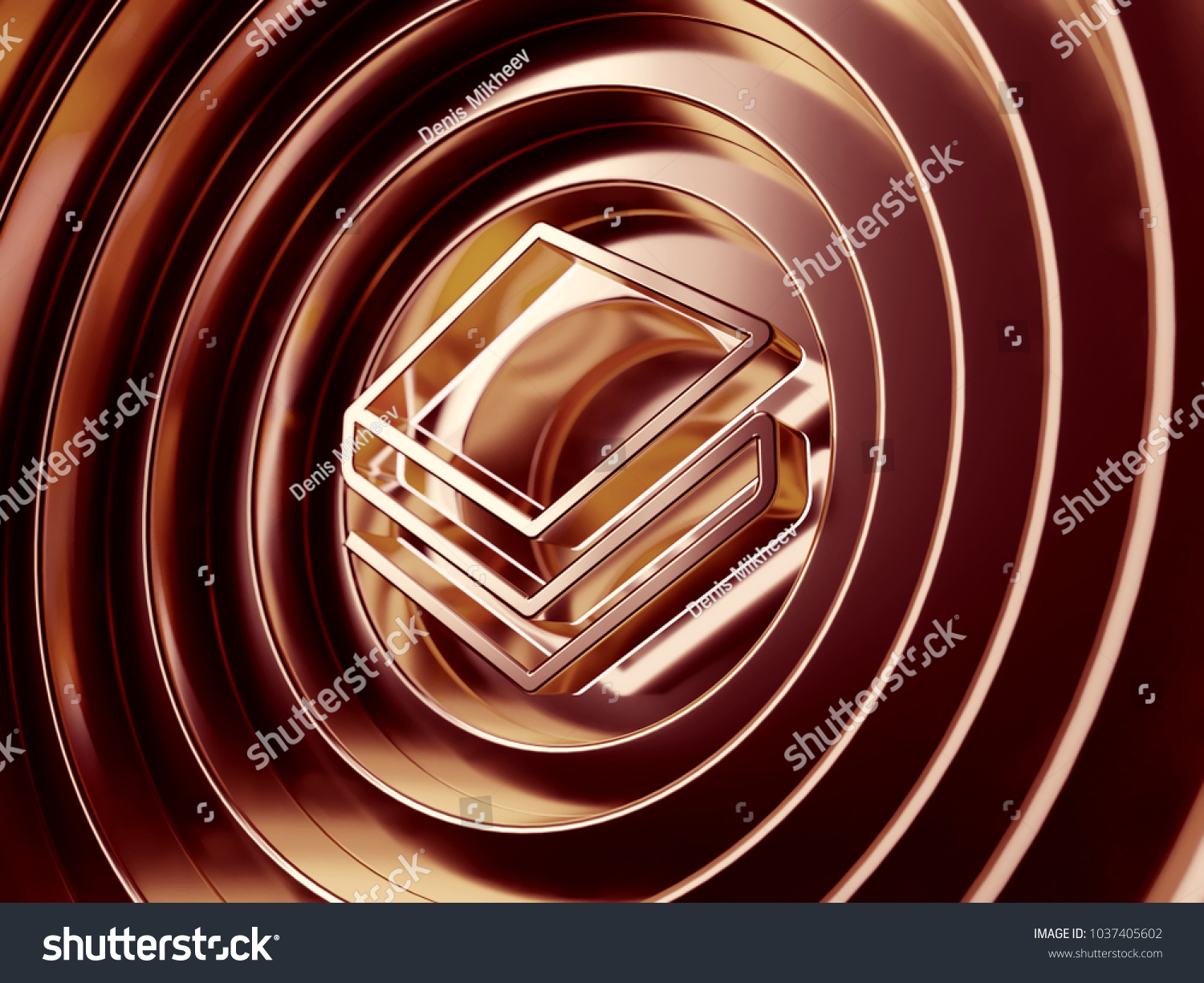 For