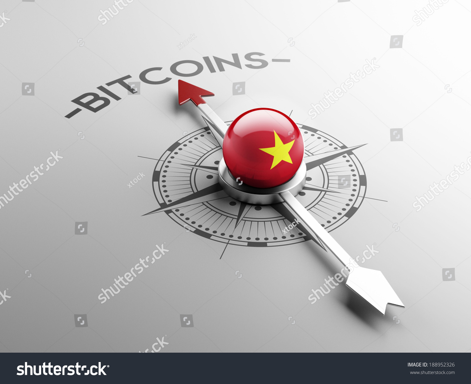 Hợp
